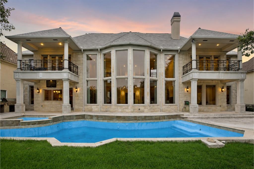 4616 Windsor Ridge Drive Irving, TX 75038 - Photo 2 of 40