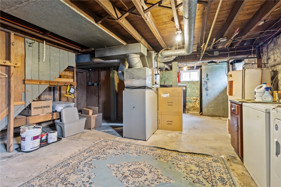 86 Fall Street Woonsocket, RI 02895 - Photo 49 of 49