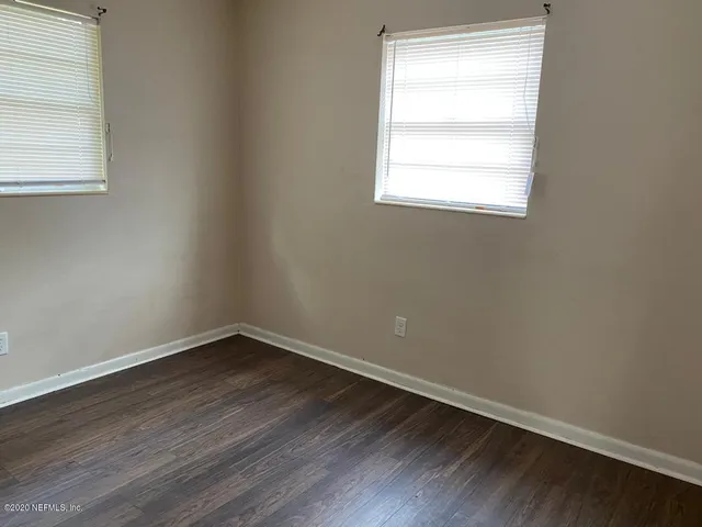 $1,200 | 7503 Merrill Road, Jacksonville, FL 32277