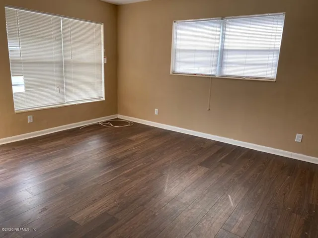 $1,200 | 7503 Merrill Road, Jacksonville, FL 32277