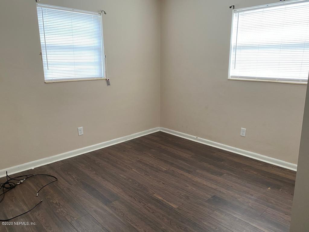 7503 Merrill Road Jacksonville, FL 32277 - Photo 21 of 23 Bedroom