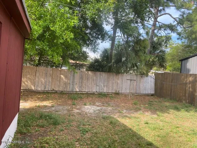 $1,200 | 7503 Merrill Road, Jacksonville, FL 32277