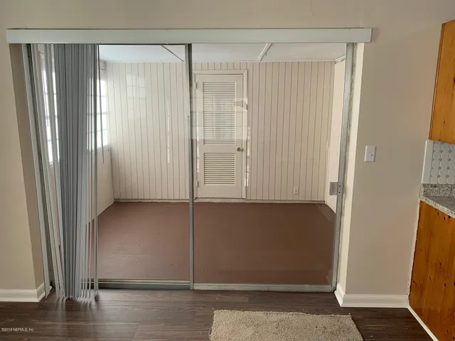 $1,200 | 7503 Merrill Road, Jacksonville, FL 32277