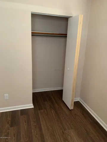 $1,200 | 7503 Merrill Road, Jacksonville, FL 32277