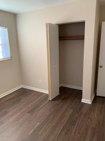 $1,200 | 7503 Merrill Road, Jacksonville, FL 32277