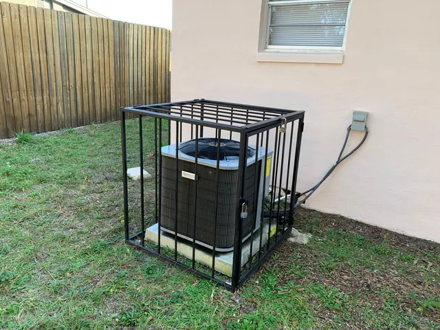 $1,200 | 7503 Merrill Road, Jacksonville, FL 32277