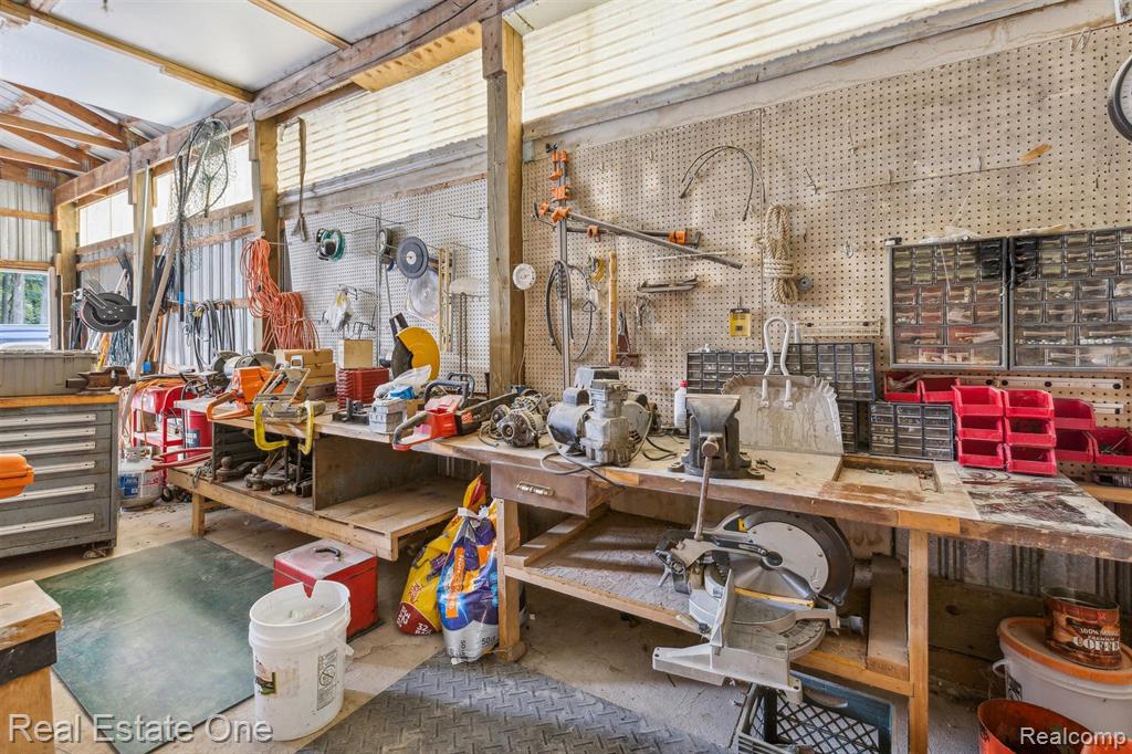 4120 Lum Road Attica, MI 48412 - Photo 43 of 79 Gallery Image 43