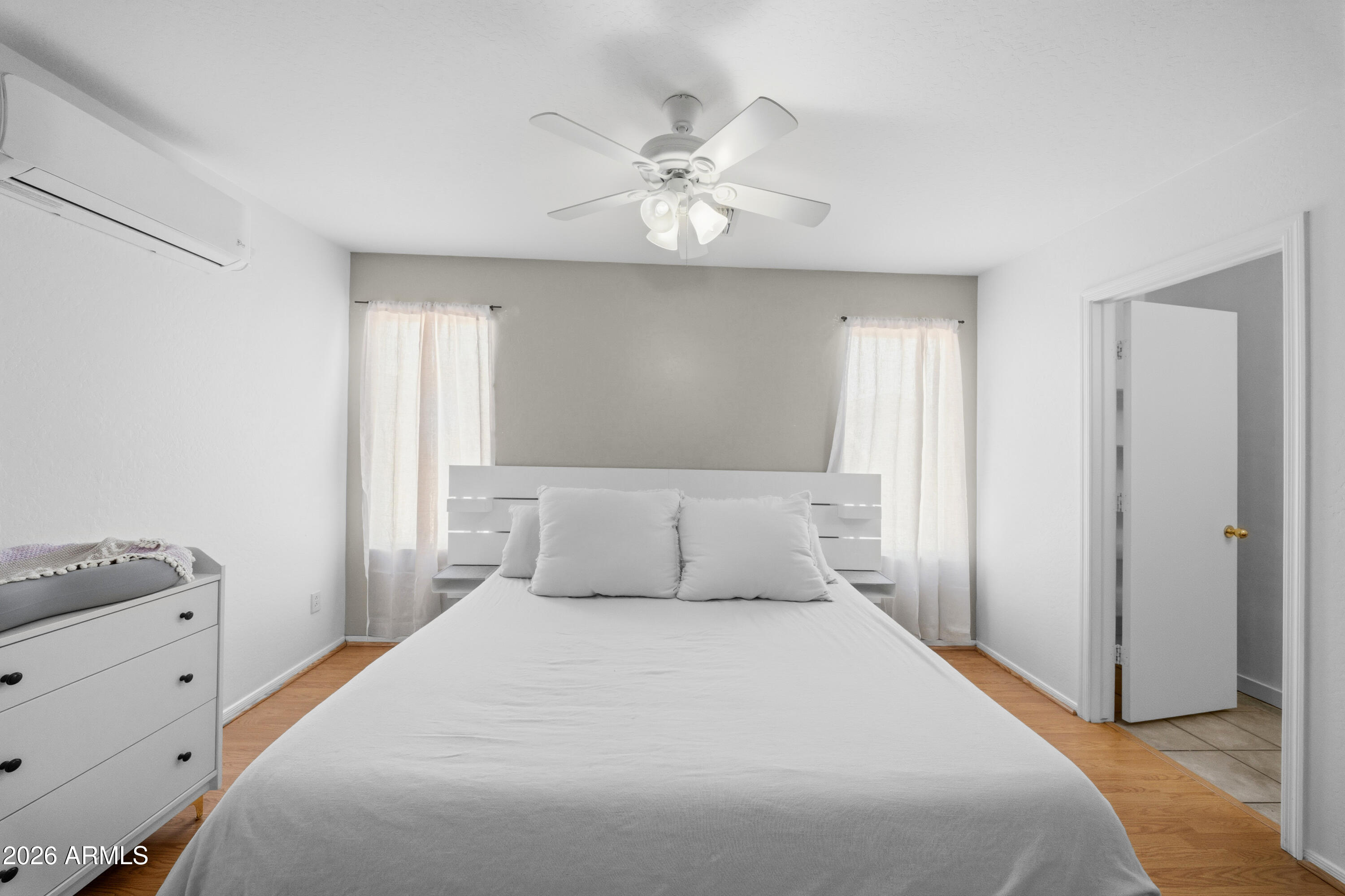 10809 West Joblanca Road Avondale, AZ 85323 - Photo 12 of 35 DSC09728