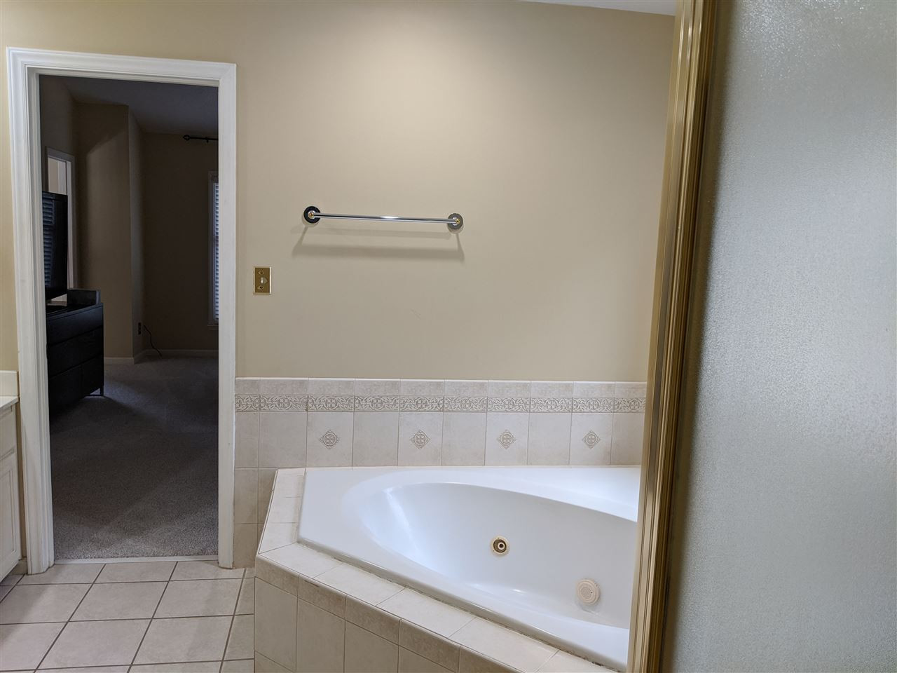 5400 Bakers Mill Road Durham, NC 27707 - Photo 16 of 25 Photo 16