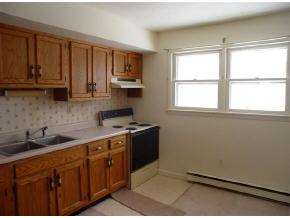 261 Holy Cross Road, Unit 6A Colchester, VT 05446 - Photo 2 of 7 Gallery Image 2