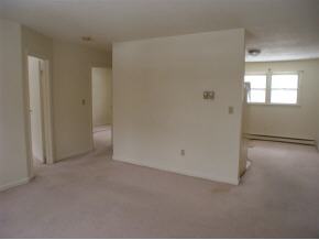 261 Holy Cross Road, Unit 6A Colchester, VT 05446 - Photo 3 of 7 Gallery Image 3