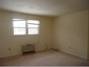 261 Holy Cross Road, Unit 6A Colchester, VT 05446 - Photo 4 of 7 Gallery Image 4