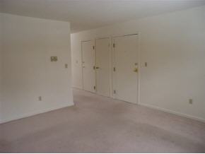 261 Holy Cross Road, Unit 6A Colchester, VT 05446 - Photo 5 of 7 Gallery Image 5
