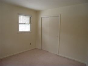 261 Holy Cross Road, Unit 6A Colchester, VT 05446 - Photo 6 of 7 Gallery Image 6