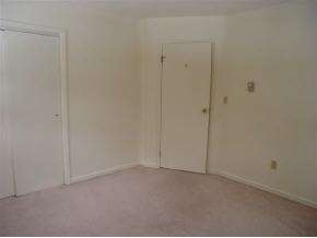 261 Holy Cross Road, Unit 6A Colchester, VT 05446 - Photo 7 of 7 Gallery Image 7
