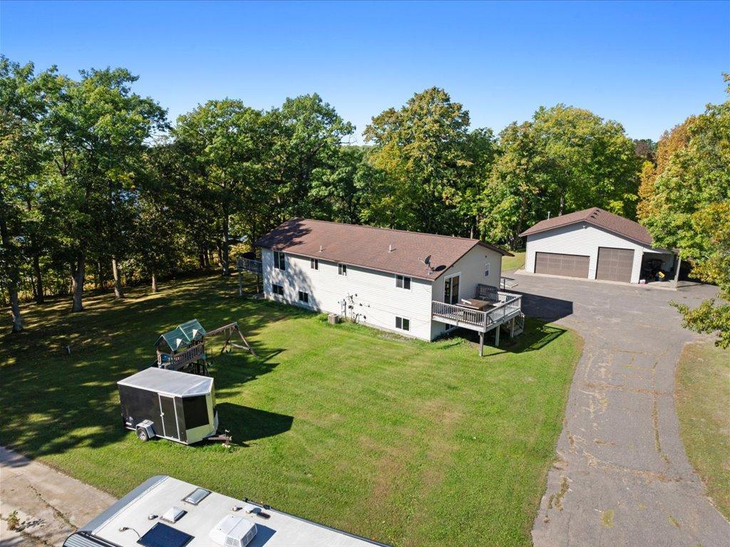 24510 Mail Rte Road Brainerd, MN 56401 - Photo 52 of 71 Gallery Image 52