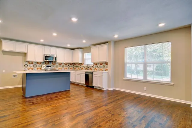 $2,300 | 3700 Jeanette Drive, Fort Worth, TX 76109