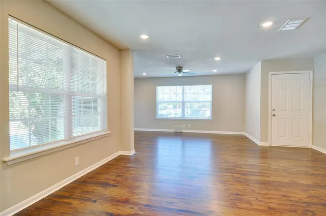 $2,300 | 3700 Jeanette Drive, Fort Worth, TX 76109