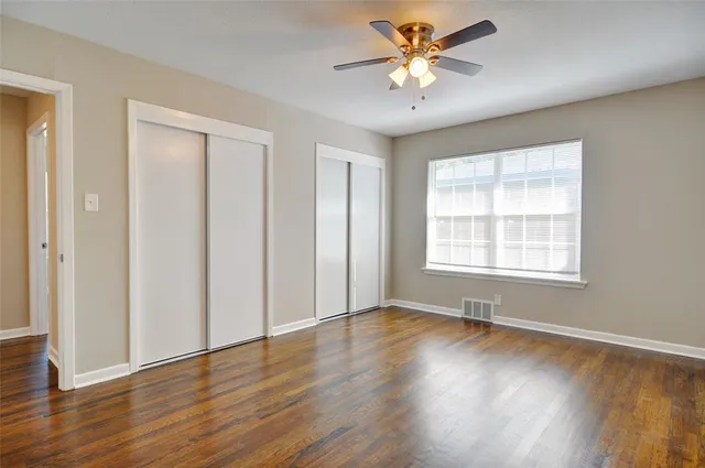 $2,300 | 3700 Jeanette Drive, Fort Worth, TX 76109