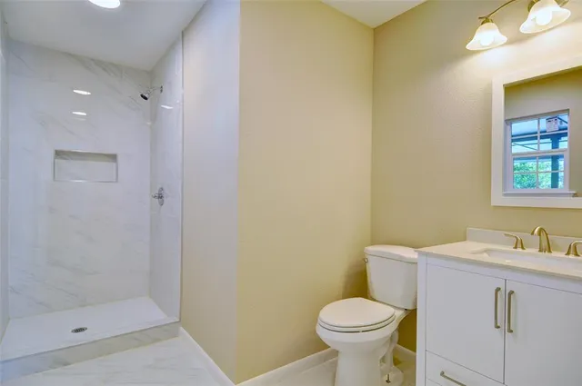 $2,300 | 3700 Jeanette Drive, Fort Worth, TX 76109