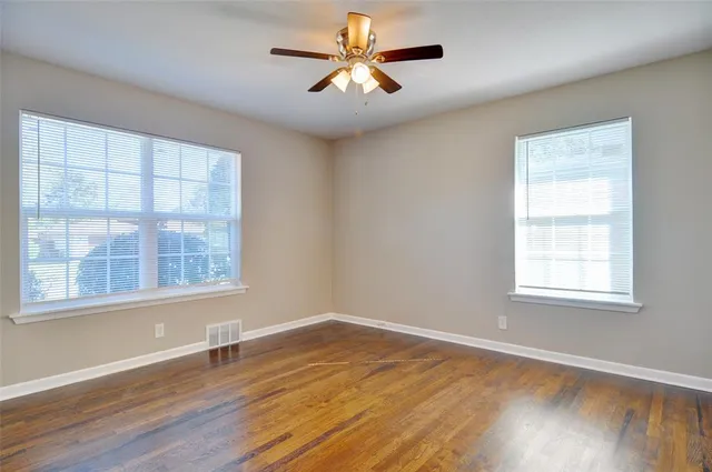 $2,300 | 3700 Jeanette Drive, Fort Worth, TX 76109