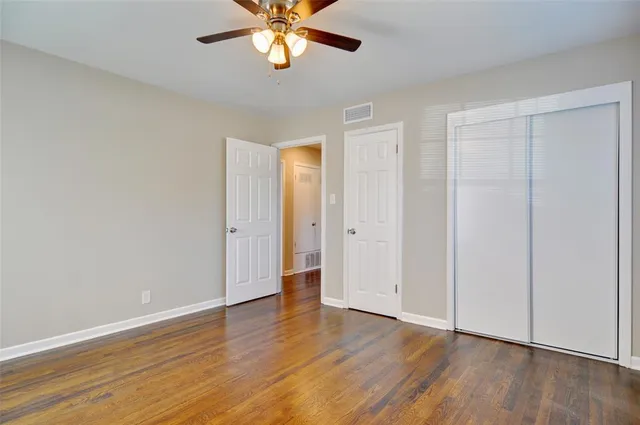 $2,300 | 3700 Jeanette Drive, Fort Worth, TX 76109