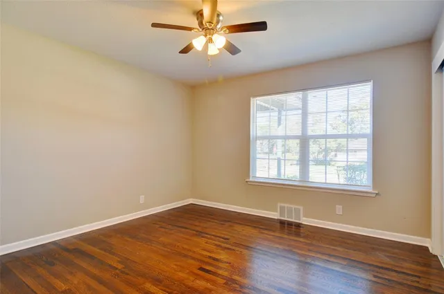 $2,300 | 3700 Jeanette Drive, Fort Worth, TX 76109