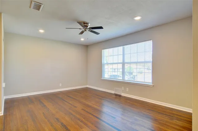 $2,300 | 3700 Jeanette Drive, Fort Worth, TX 76109