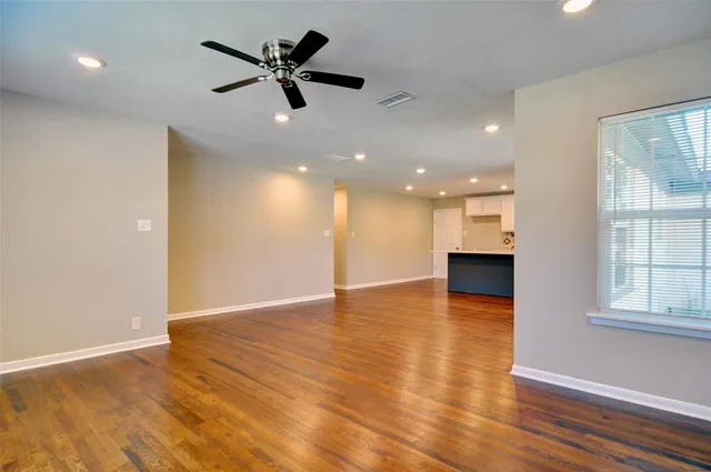 $2,300 | 3700 Jeanette Drive, Fort Worth, TX 76109