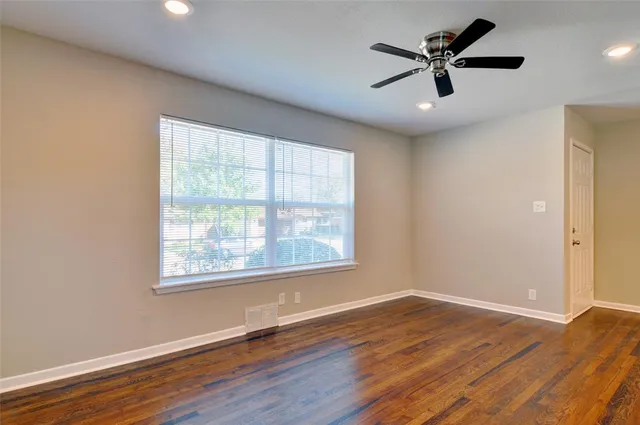 $2,300 | 3700 Jeanette Drive, Fort Worth, TX 76109