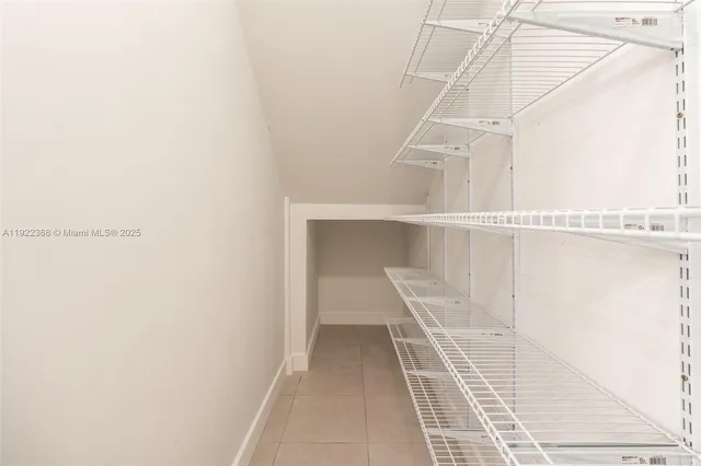 $599,999 | 15824 Northwest 91st Court, Miami Lakes, FL 33018