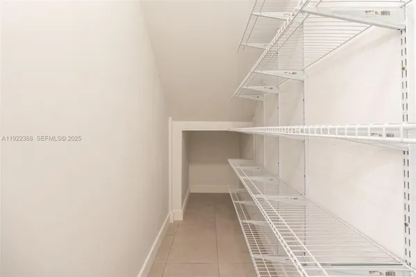 $599,999 | 15824 Northwest 91st Court, Miami Lakes, FL 33018