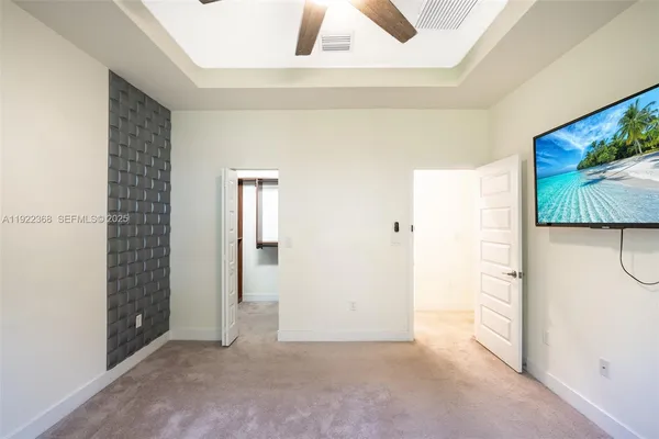 $599,999 | 15824 Northwest 91st Court, Miami Lakes, FL 33018