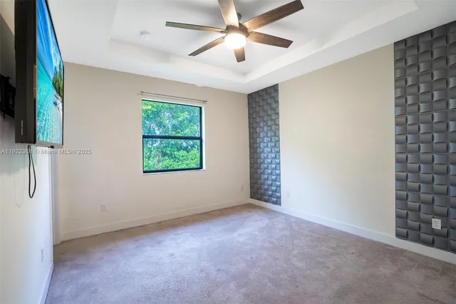 $599,999 | 15824 Northwest 91st Court, Miami Lakes, FL 33018