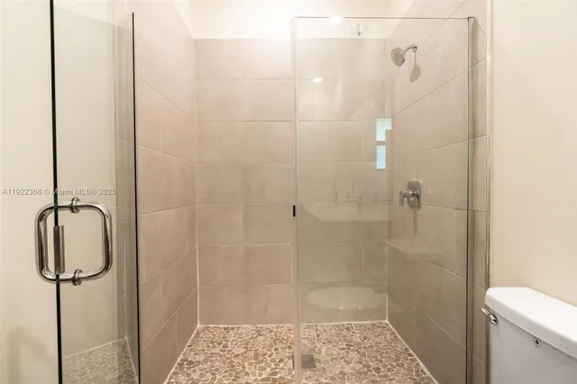 $599,999 | 15824 Northwest 91st Court, Miami Lakes, FL 33018