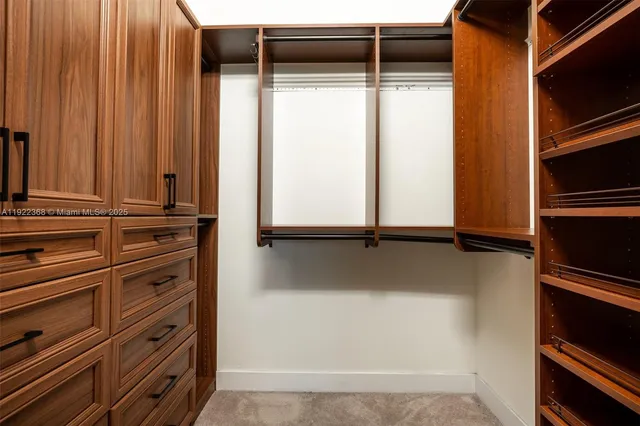 $599,999 | 15824 Northwest 91st Court, Miami Lakes, FL 33018