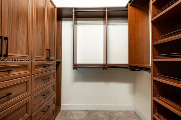 $599,999 | 15824 Northwest 91st Court, Miami Lakes, FL 33018