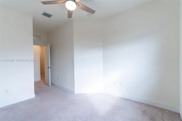 $599,999 | 15824 Northwest 91st Court, Miami Lakes, FL 33018