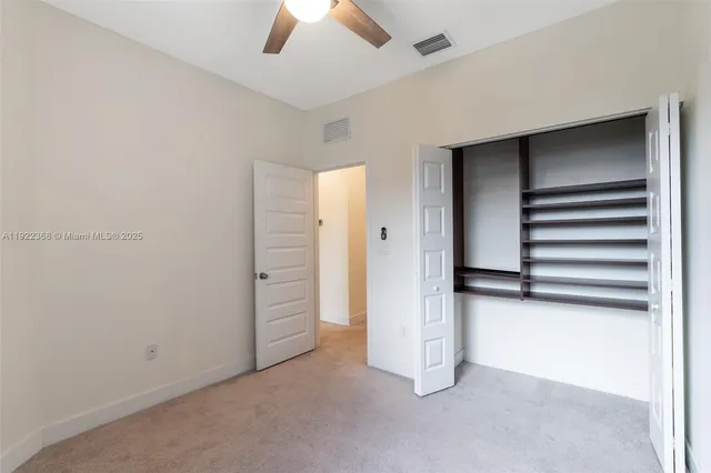 $599,999 | 15824 Northwest 91st Court, Miami Lakes, FL 33018