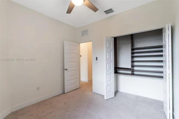 $599,999 | 15824 Northwest 91st Court, Miami Lakes, FL 33018