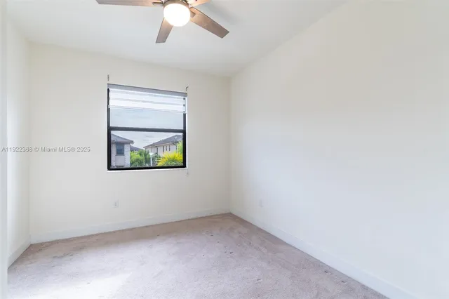 $599,999 | 15824 Northwest 91st Court, Miami Lakes, FL 33018