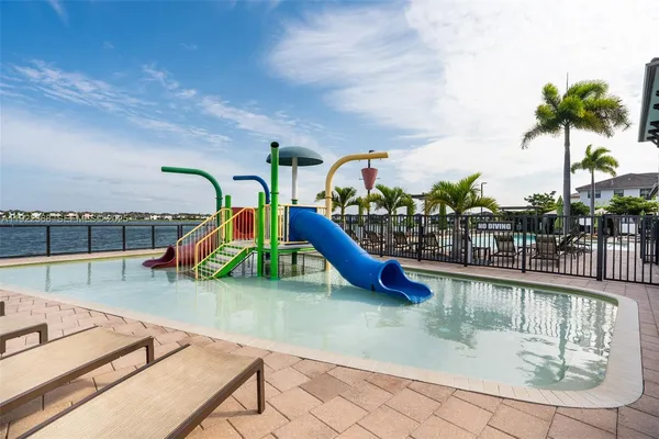 $599,999 | 15824 Northwest 91st Court, Miami Lakes, FL 33018