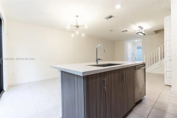 $599,999 | 15824 Northwest 91st Court, Miami Lakes, FL 33018