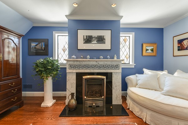 9 Lowell Road Wellesley, MA 02481 - Photo 21 of 30 Gallery Image 21