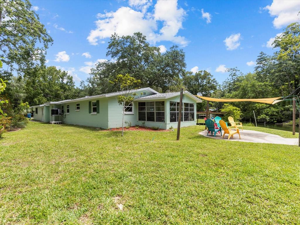6090 Waverly Road Weeki Wachee, FL 34607 - Photo 7 of 40 Gallery Image 7