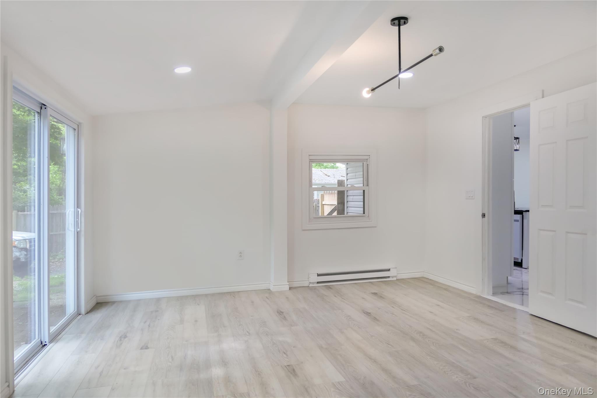266 Station Road Bellport, NY 11713 - Photo 12 of 14