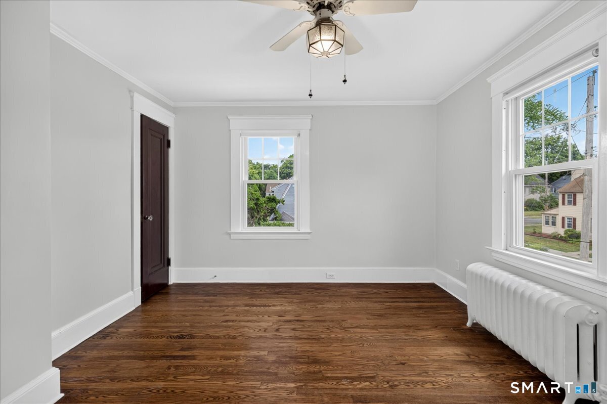 146 Filbert Street Hamden, CT 06517 - Photo 30 of 40