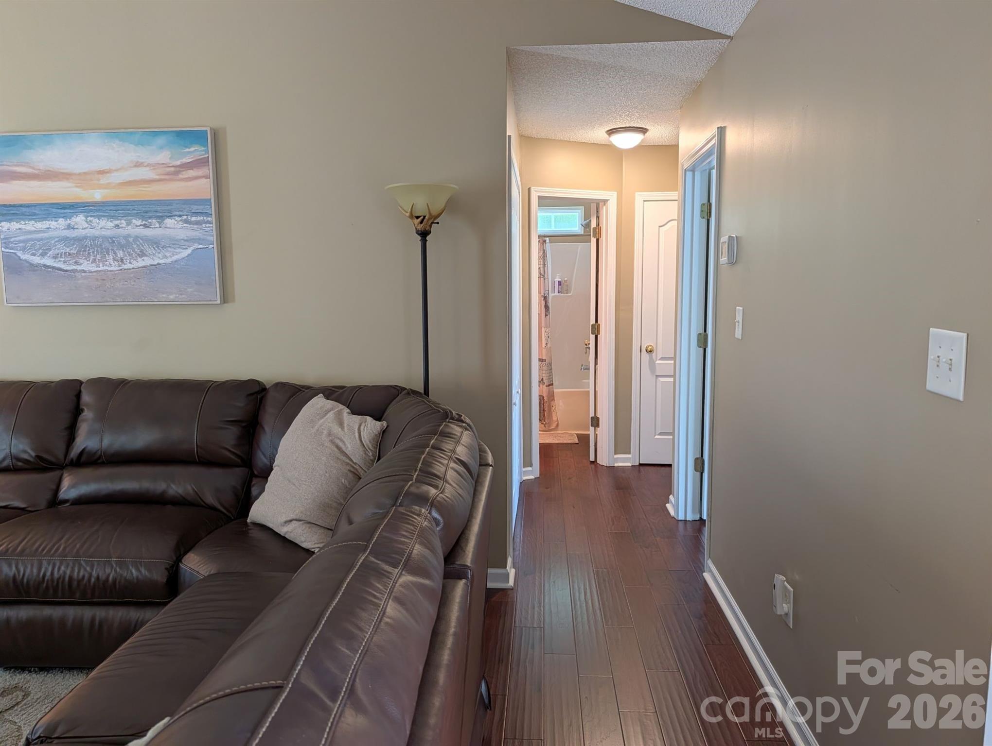 704 Gum Branch Road Charlotte, NC 28214 - Photo 20 of 37