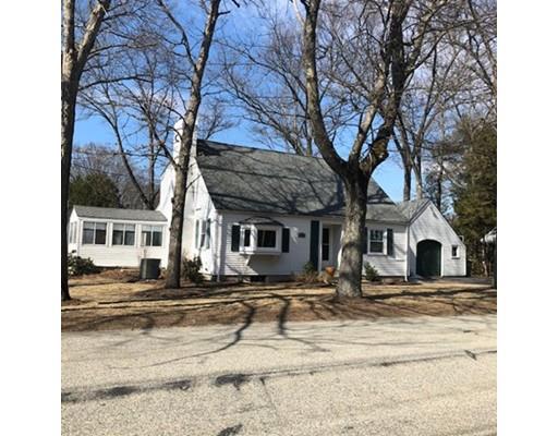 52 Oaks Road Framingham, MA 01702 - Photo 1 of 27 Gallery Image 1