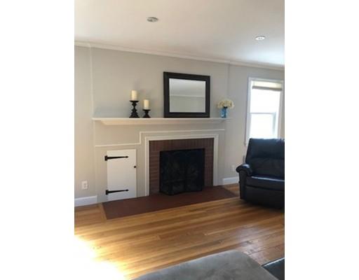 52 Oaks Road Framingham, MA 01702 - Photo 16 of 27 Gallery Image 16